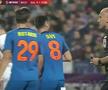 FOTO: Captură TV @Digi Sport 1
