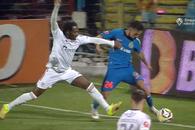Verdictul lui Crăciunescu, după golul anulat celor de la FCSB: „Aceasta era decizia corectă”