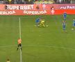 Faza din Petrolul - FCSB care l-a înfuriat pe Panduru: „Ăștia suntem. Șmecheria o știm”