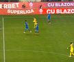 Faza din Petrolul - FCSB care l-a înfuriat pe Panduru: „Ăștia suntem. Șmecheria o știm”