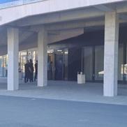 Case de bilete Stadion Steaua