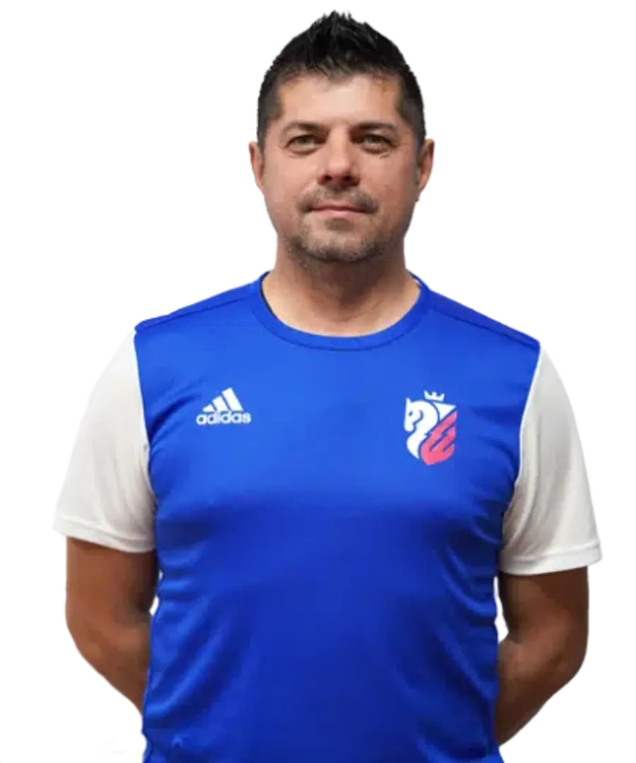 Ședință decisivă Iftime - Alexa. Cine ar urma să o preia pe FC Botoșani, dacă antrenorul pleacă: „Am două variante”
