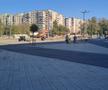 Case de bilete Stadion Steaua