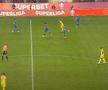 Faza din Petrolul - FCSB care l-a înfuriat pe Panduru: „Ăștia suntem. Șmecheria o știm”