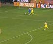 Faza din Petrolul - FCSB care l-a înfuriat pe Panduru: „Ăștia suntem. Șmecheria o știm”