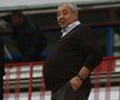 Imagini de arhivă cu Ioan Horoba  / Sursă foto: Gazeta Sporturilor