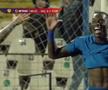 FOTO: Captură TV @Digi Sport 1