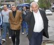 Imagini de arhivă cu Ioan Horoba  / Sursă foto: Gazeta Sporturilor