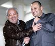 Imagini de arhivă cu Ioan Horoba  / Sursă foto: Gazeta Sporturilor