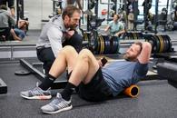 Sălile de fitness vor plăti de la 1 ianuarie un TVA de aproape 4 ori mai mare » Strigătul pieței: „Se va prăbuși numărul oamenilor care fac sport”. Ministrul economiei: „Poți să faci sport și în parc”