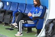 Alexa nu a mai suportat umilința! Și-a dat demisia după înfrângerea cu Alexandria + Un antrenor de play-off e primul pe listă
