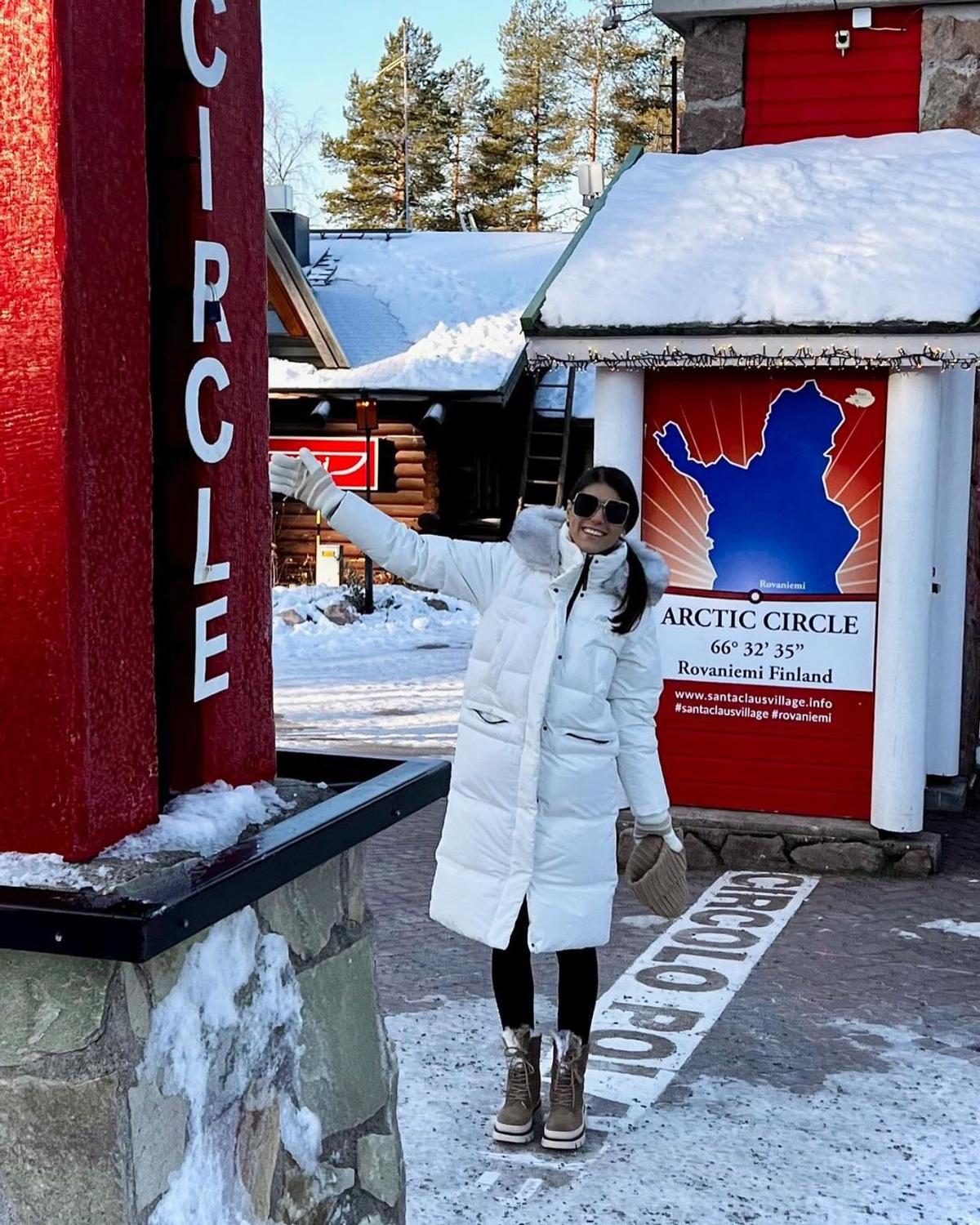 Sorana Cîrstea