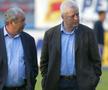 Imagini de arhivă cu Ioan Horoba  / Sursă foto: Gazeta Sporturilor