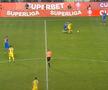 Faza din Petrolul - FCSB care l-a înfuriat pe Panduru: „Ăștia suntem. Șmecheria o știm”