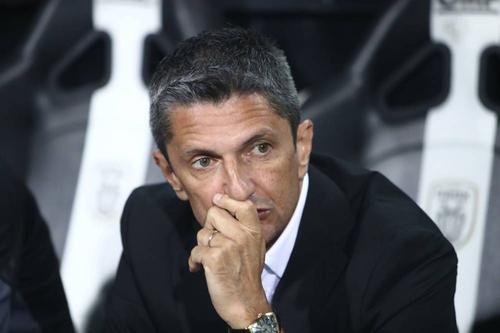 Răzvan Lucescu
Foto: Imago