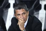 Răzvan Lucescu, resemnat după eșecul din derby-ul cu AEK Atena: „Totul ne-a mers prost!”