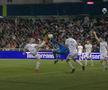 FOTO: Captură TV @Digi Sport 1