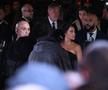Messi, petrecere în noaptea de Ajun » Imaginile dezvăluite de Antonela Roccuzzo pe Instagram