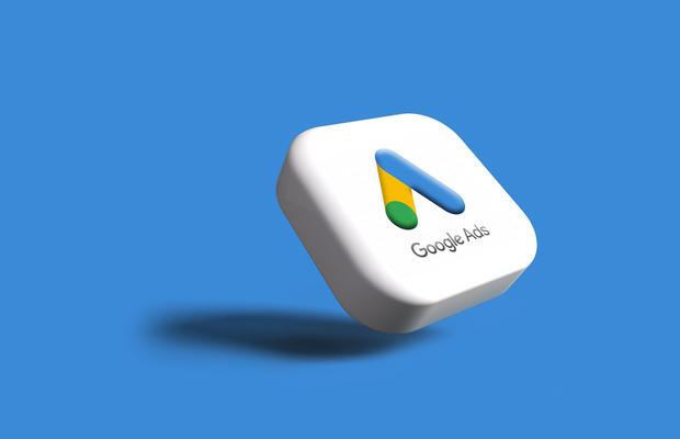 5 motive pentru care să alegi o agenție de Google Ads