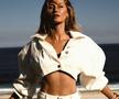 Gisele Bundchen