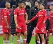 Gloria clubului l-a pus la colț pe Zeljko Kopic: „A făcut schimbările prost, nu e prima dată!” + „Ăla nu e jucător de Dinamo!”