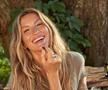 Gisele Bundchen