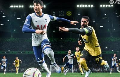 EA FC 25: Ghid pentru tehnica Timed Finishing - când ar trebui folosită și greșeli de evitat