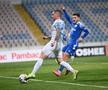 Alt șoc în Cupa României Betano! Universitatea Craiova, eșec UMILITOR cu locul 11 din Liga 2. Crește presiune pe Gâlcă