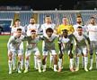 Alt șoc în Cupa României Betano! Universitatea Craiova, eșec UMILITOR cu locul 11 din Liga 2. Crește presiune pe Gâlcă