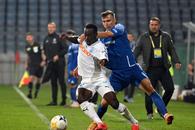 Șoc după șoc în Cupa României Betano! Metalul Buzău dă lovitura în fața Craiovei » Rapid și-a făcut treaba la Botoșani