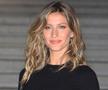 Gisele Bundchen, 44 de ani, fosta soție a legendarului jucător de fotbal american Tom Brady,