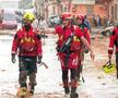 Furtuna DANA a avut efecte devastatoare / FOTO: Imago Images