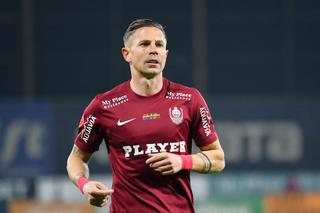 Antrenorul din Superliga, ofertă publică pentru Deac: „Încă e un jucător foarte bun”