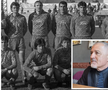 „Moldovene, la Steaua se fumează doar Kent și Marlboro” » Petre Grigoraș, amintiri fabuloase din vestiarul finalistei de Liga Campionilor: „De la țară, du-te să joci cu Real Madrid”
