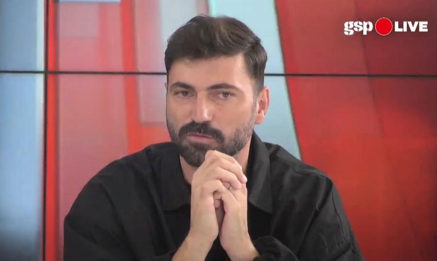 „Dacă pierdeam noi de maniera asta cu FCSB, ne lăsam de fotbal! Ne căutam echipe” » Campionul cu Dinamo a disecat echipa lui Kopic: „Trebuie 3 jucători noi. Antrenorul are un mare minus”