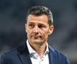 Costel Gâlcă, foto: Imago Images