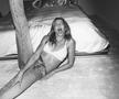 Gisele Bundchen