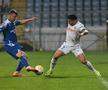 Alt șoc în Cupa României Betano! Universitatea Craiova, eșec UMILITOR cu locul 11 din Liga 2. Crește presiune pe Gâlcă
