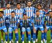 Juveții sunt în derivă / Sursă foto: Facebook@ Universitatea Craiova