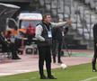 Sănătatea Cluj - Farul, Cupa României Betano / FOTO: Imago