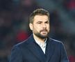 „Sunt discuții, vorbesc cu Petrolul” » Adrian Mutu confirmă BOMBA finalului de an în Superligă: „Este o echipă de care sunt atașat”