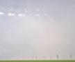 Dinamo - FCSB, un derby al fumigenelor și petardelor. Foto: Cristi Preda, GSP