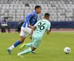 Sănătatea Cluj - Farul, Cupa României Betano / FOTO: Imago