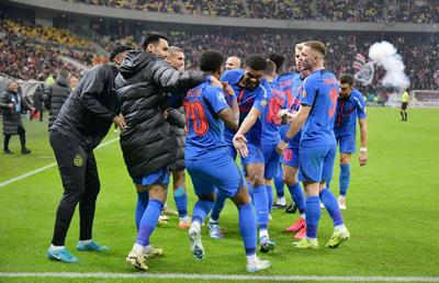 Ilie Dumitrescu știe unde s-a făcut diferența în Dinamo - FCSB: „Probabil Gigi Becali a gândit mutarea asta!”
