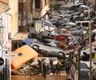 Tragedie fără margini provocată de furtuna devastatoare din Valencia. Foto: Getty Images