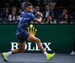 Giovanni Mpetshi Perricard/ Foto: Imago