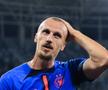 Vlad Chiricheș // Foto: Imago