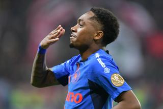 Patronul din Superliga e pregătit să îl transfere pe fotbalistul FCSB-ului: „Vreau să îl aduc în iarnă. Am vorbit cu impresarul lui”