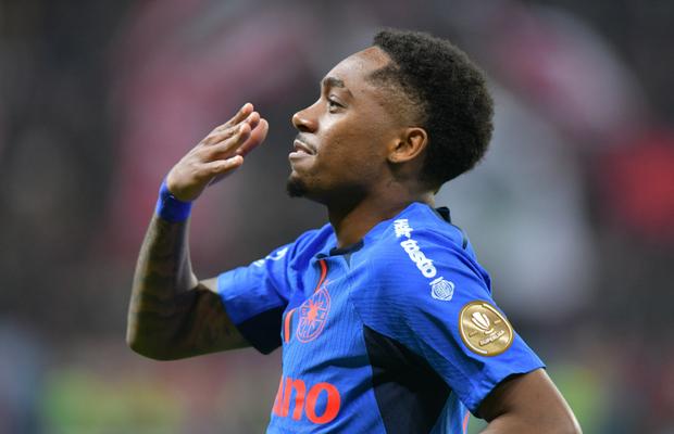 Patronul din Superliga e pregătit să îl transfere pe fotbalistul FCSB-ului: „Vreau să îl aduc în iarnă. Am vorbit cu impresarul lui”