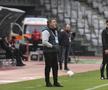 Sănătatea Cluj - Farul, Cupa României Betano / FOTO: Imago